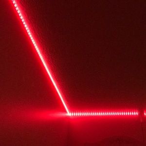 Meet your Posher, Alissa